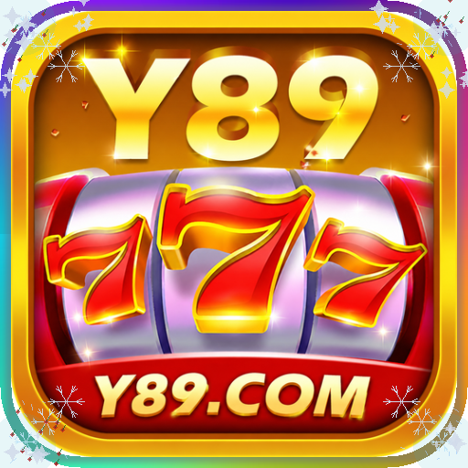 y89 — mitra unggulan
