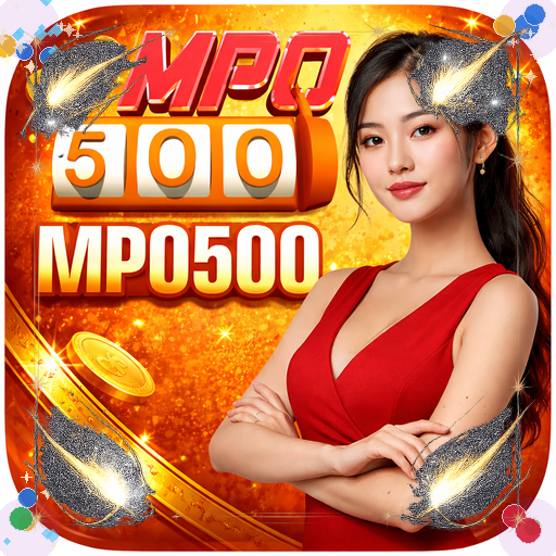 mpo500 — galeri pratinjau - APK Resmi