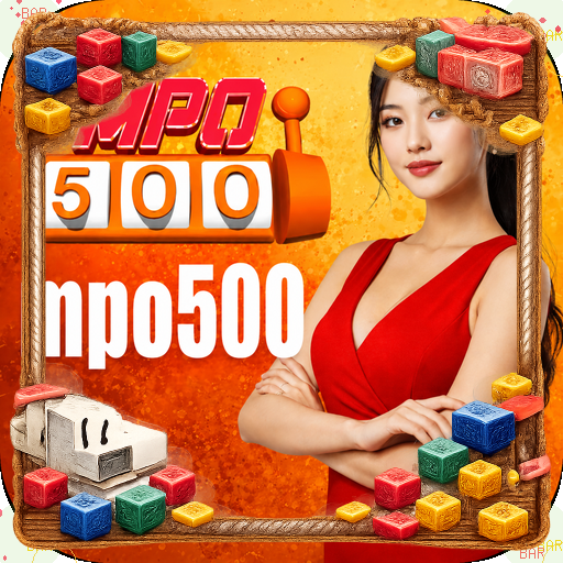 mpo500 — galeri pratinjau Resmi APK
